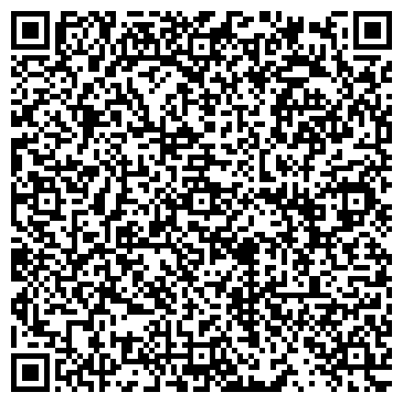QR-код с контактной информацией организации ООО Диапазон-Н