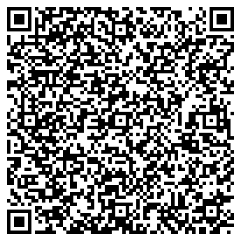 QR-код с контактной информацией организации ООО НТэССи