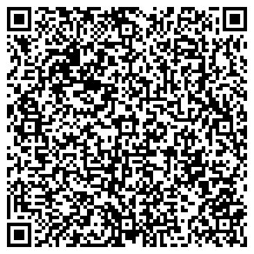 QR-код с контактной информацией организации ООО СириусСвязь
