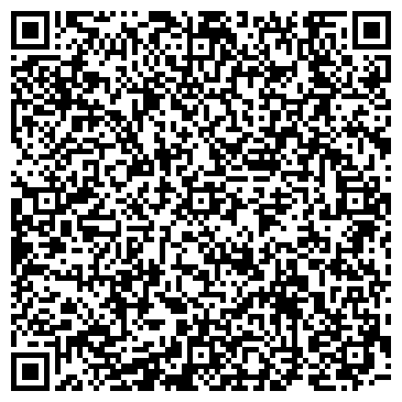 QR-код с контактной информацией организации ООО Солант