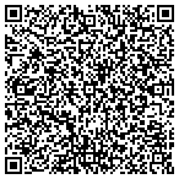 QR-код с контактной информацией организации ООО Инком-металл