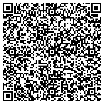 QR-код с контактной информацией организации ВДМ-Пласт