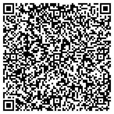 QR-код с контактной информацией организации ООО Комплекс-Инвест-Строй