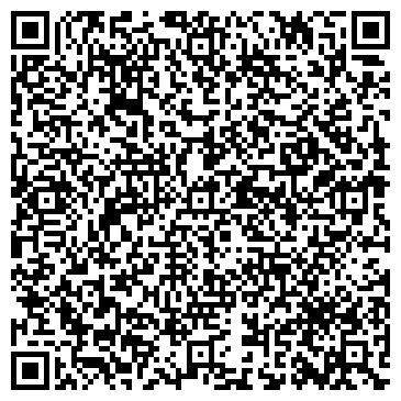QR-код с контактной информацией организации ООО Тверское Кадастровое Бюро