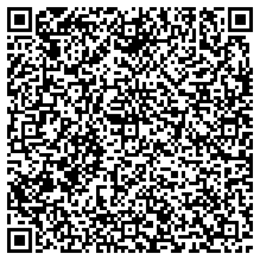 QR-код с контактной информацией организации Сибирский фотосувенир