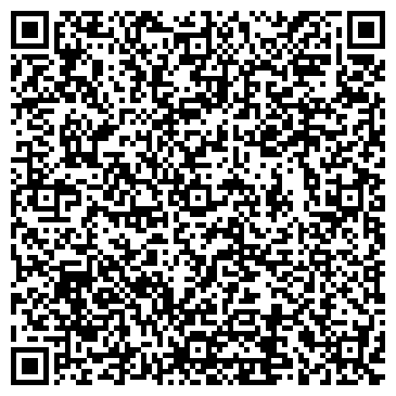 QR-код с контактной информацией организации Сити Моторс