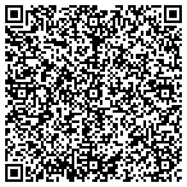 QR-код с контактной информацией организации ООО Центр СтройСнаб