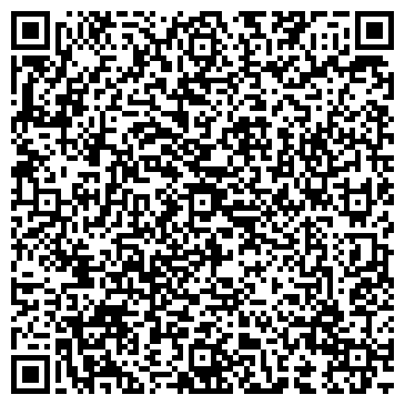 QR-код с контактной информацией организации Стройкомплект