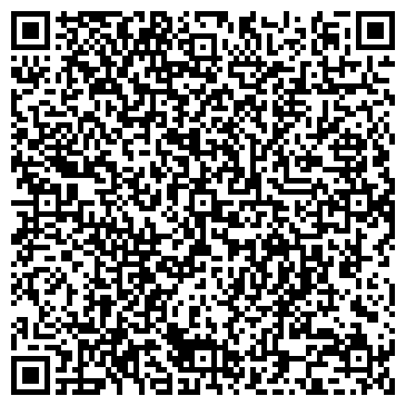 QR-код с контактной информацией организации Атомпромкомплекс, ЗАО