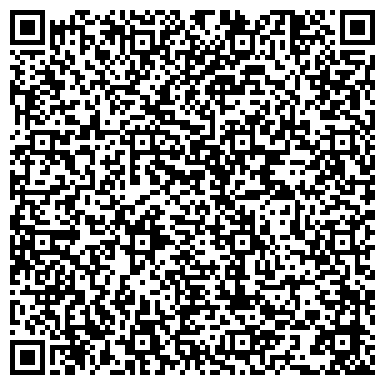 QR-код с контактной информацией организации Имидж Медиа