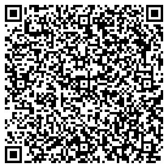 QR-код с контактной информацией организации АО "Волгостальмонтаж"
