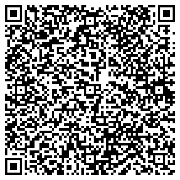 QR-код с контактной информацией организации ООО Нооцентр