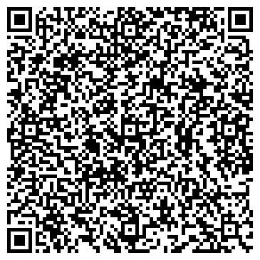 QR-код с контактной информацией организации Продуктовый магазин, ООО Аспект-СВ