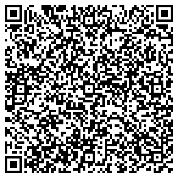 QR-код с контактной информацией организации ООО Новые сети