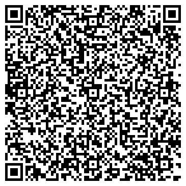 QR-код с контактной информацией организации ООО Уникон