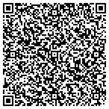 QR-код с контактной информацией организации Старая мельница, продуктовый магазин