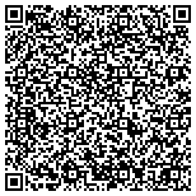 QR-код с контактной информацией организации Упаковка, торговая компания, ИП Савченко Т.И., Офис