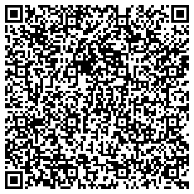 QR-код с контактной информацией организации ИП Малова В.Г.