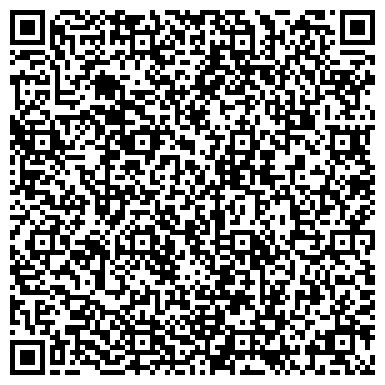 QR-код с контактной информацией организации ООО Новосвердловская Металлургическая Компания