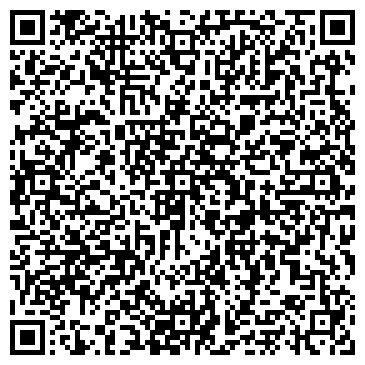 QR-код с контактной информацией организации Продмаг, ООО, продовольственный магазин