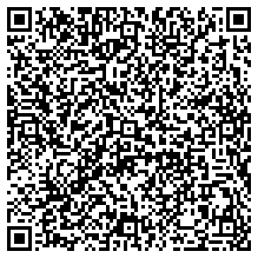 QR-код с контактной информацией организации ООО Сибэнергопроект