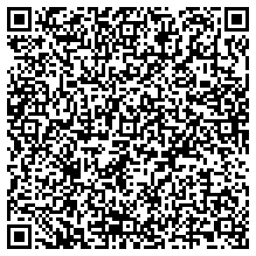 QR-код с контактной информацией организации ОАО Трубная Металлургическая Компания