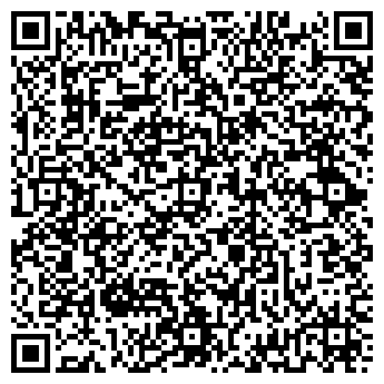 QR-код с контактной информацией организации КАПИТАЛ КРЕДИТ КБ