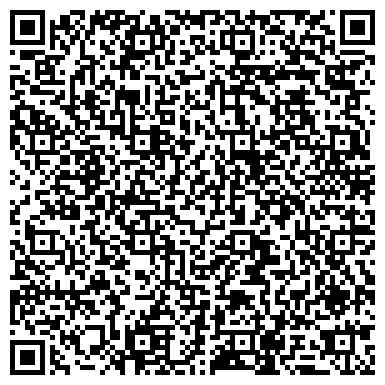 QR-код с контактной информацией организации ООО СтропМеталл