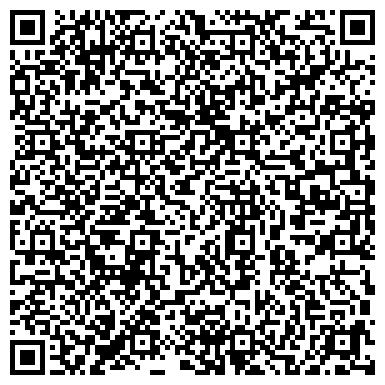 QR-код с контактной информацией организации ООО МеталлИнвест