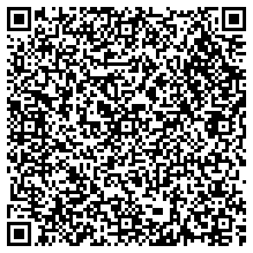 QR-код с контактной информацией организации ООО Кемеровостройпроект