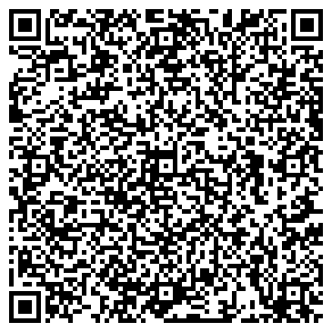 QR-код с контактной информацией организации Компания Ритейл, ООО, торговая компания