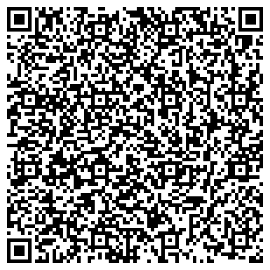 QR-код с контактной информацией организации ООО Промэнерго Сервис