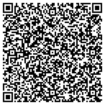 QR-код с контактной информацией организации ООО Стальметурал