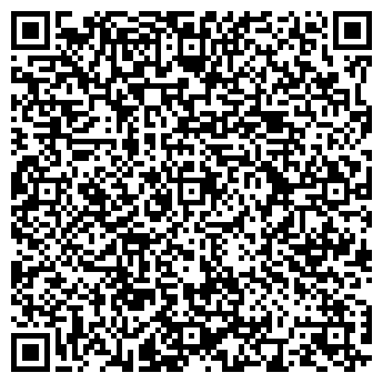 QR-код с контактной информацией организации Угриничъ