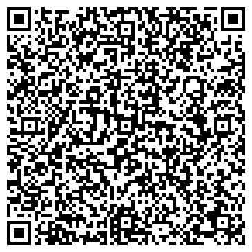 QR-код с контактной информацией организации ООО Витакорм