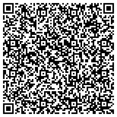 QR-код с контактной информацией организации ОАО Завод железобетонных изделий №1