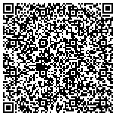 QR-код с контактной информацией организации ООО Спецжелезобетон-Юг