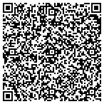 QR-код с контактной информацией организации БраВо