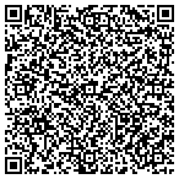 QR-код с контактной информацией организации ИП Захаров П.А.