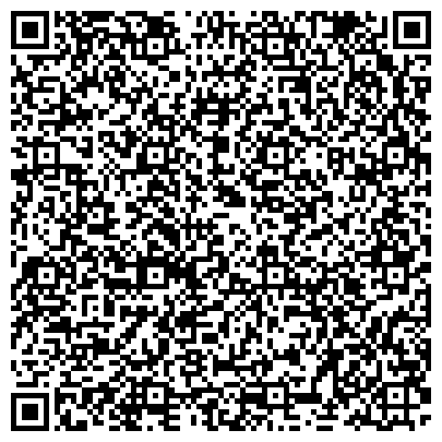 QR-код с контактной информацией организации Энергострой, торгово-производственная компания, филиал в г. Краснодаре