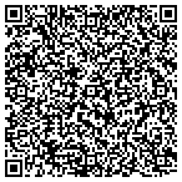QR-код с контактной информацией организации ЗАО Росмет