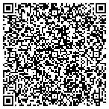 QR-код с контактной информацией организации ООО Спектр-А