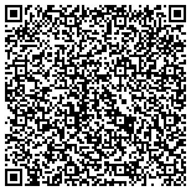 QR-код с контактной информацией организации ООО Славянское качество