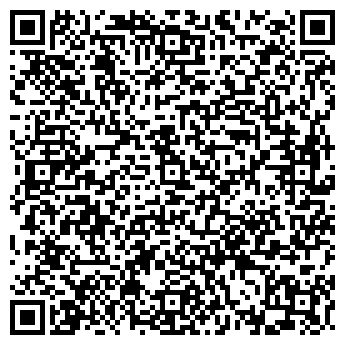 QR-код с контактной информацией организации Комле