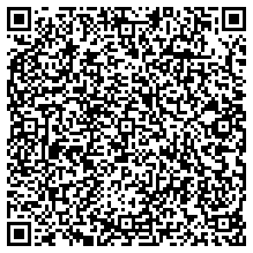 QR-код с контактной информацией организации ООО Базиспроект