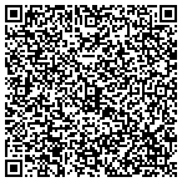 QR-код с контактной информацией организации ООО Смайл Групп