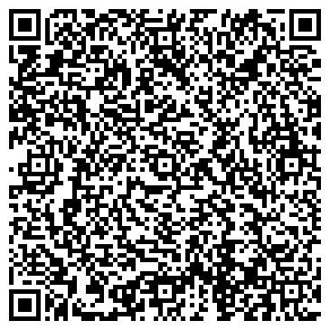 QR-код с контактной информацией организации ООО ЖБСК