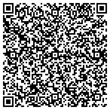 QR-код с контактной информацией организации Фобос