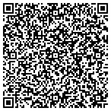 QR-код с контактной информацией организации Бир мир