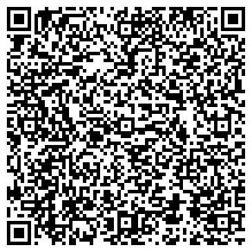 QR-код с контактной информацией организации ООО СтройСервисКомплект